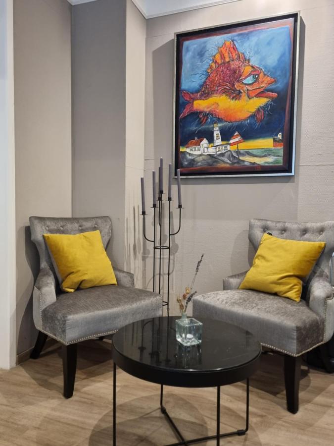 Hotel Diamant 베델 외부 사진